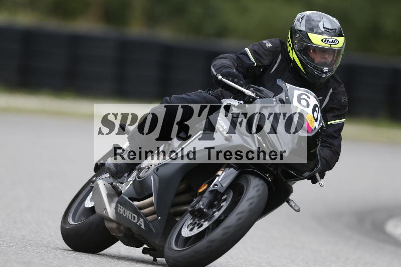 /Archiv-2024/66 09.09.2024 TZ Motorsport Training ADR/Gruppe gelb/66